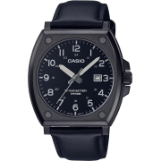 "Casio" MTP-E715L-1A