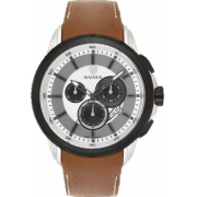 "Wainer" WA.10777-C