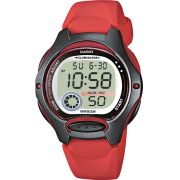 "Casio" LW-200-4A