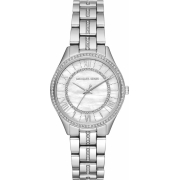 "Michael Kors" MK3900
