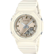 "Casio" GMA-P2100ST-7A