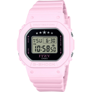 "Casio" GMD-S5610IT-4B