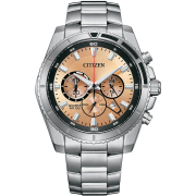"Citizen" AN8200-50X