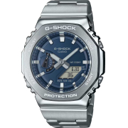 "Casio" GM-2110D-2B