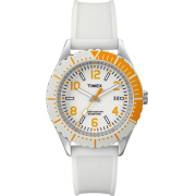 "Timex" T2P007 (������)