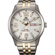 "Orient" SAB0B005W