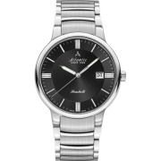 "Atlantic" 66355.41.61
