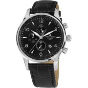 "Jacques Lemans" 1-1844ZA