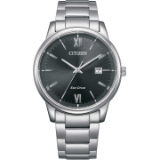 "Citizen" BM6978-77E