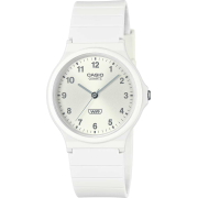 "Casio" MQ-24B-7B