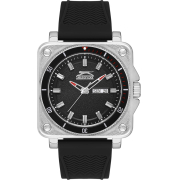 "Slazenger" SL.09.2233.1.01