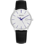 "Adriatica" A8242.52B3Q