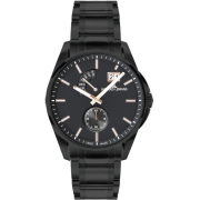 "Jacques Lemans" 1-2199V