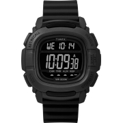 "Timex" TW5M26100