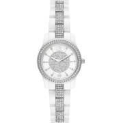 "Michael Kors" MK6621 
