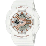 "Casio" BA-110XRG-7A