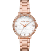 "Michael Kors" MK4594