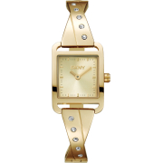 "DKNY" DK1L005M0025