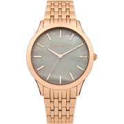 "Karen Millen" KM106ERGM