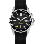 "Jacques Lemans" 1-2170A
