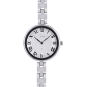 "Charm" 70550055 ��������� ������� �� ��������