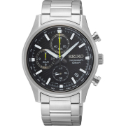 "Seiko" SSB419P1