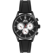 "Slazenger" SL.09.6304.2.01