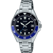 "Casio" MDV-10D-1A2