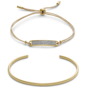 ����� �� 2-� ��������� Fossil JGFTSET1082