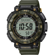 "Casio" PRG-340ANS-3