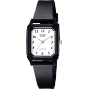 "Casio" LQ-142-7B
