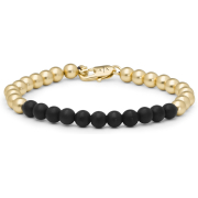 ������� Armani Exchange AXG0119710