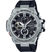 "Casio" GST-B100-1A