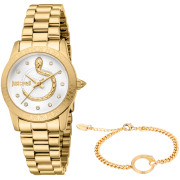 "Just Cavalli" JC1L359M0055_SET