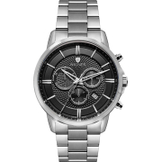 "Wainer" WA.19515-D