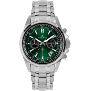 "Jacques Lemans" 1-2117ZD
