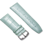 ������� ��� ����� Jacques Lemans 1-1192C