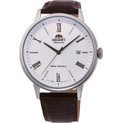 "Orient" RA-AC0J06S10