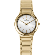 "Jacques Lemans" 1-2208G