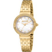 "Just Cavalli" JC1L311M0025_SET