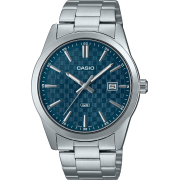 "Casio" MTP-VD03D-2A2