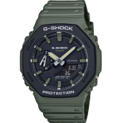 "Casio" GA-2110SU-3A
