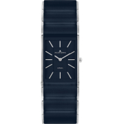 "Jacques Lemans" 1-1940Q