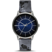 "Armani Exchange" AX2752