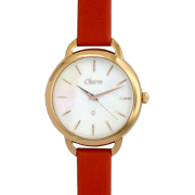 "Charm" 9449441 ��������� �������