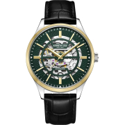 "Kenneth Cole" KCWGE2220402