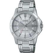 "Casio" MTP-V004D-7C