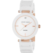 "Anne Klein" 1018RGWT