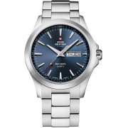 "Swiss Military by Chrono" SMP36040.24