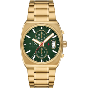 "Armani Exchange" AX2822